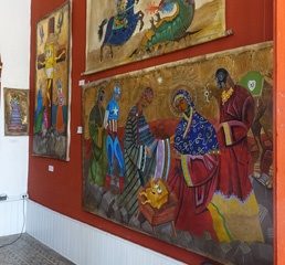 DSC09619a